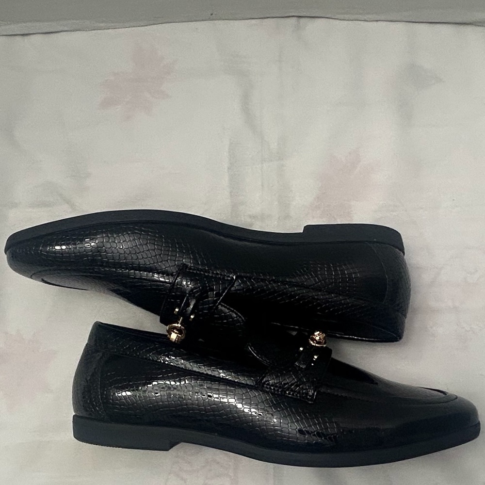 ASOS FLATS - Picture 10 of 11